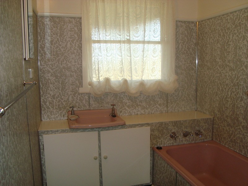 149 Prince Road, Murrawee VIC 3586