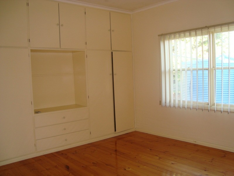 149 Prince Road, Murrawee VIC 3586