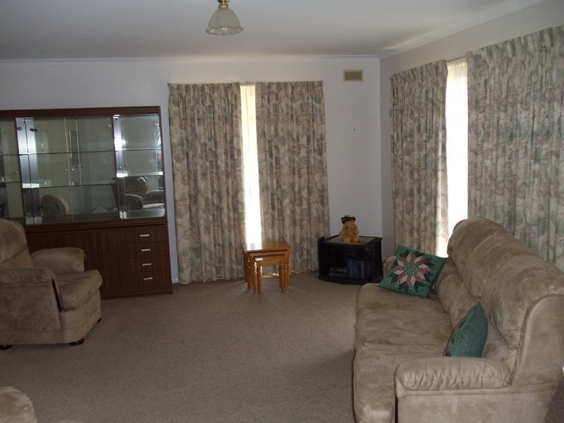 1/96 Beveridge Street, Swan Hill VIC 3585