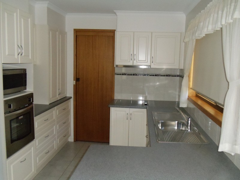 1/96 Beveridge Street, Swan Hill VIC 3585