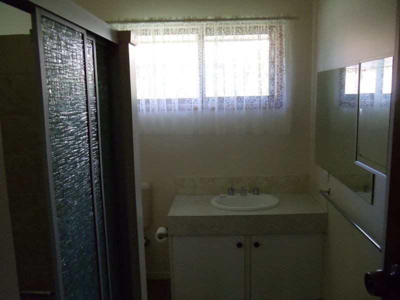 1/96 Beveridge Street, Swan Hill VIC 3585