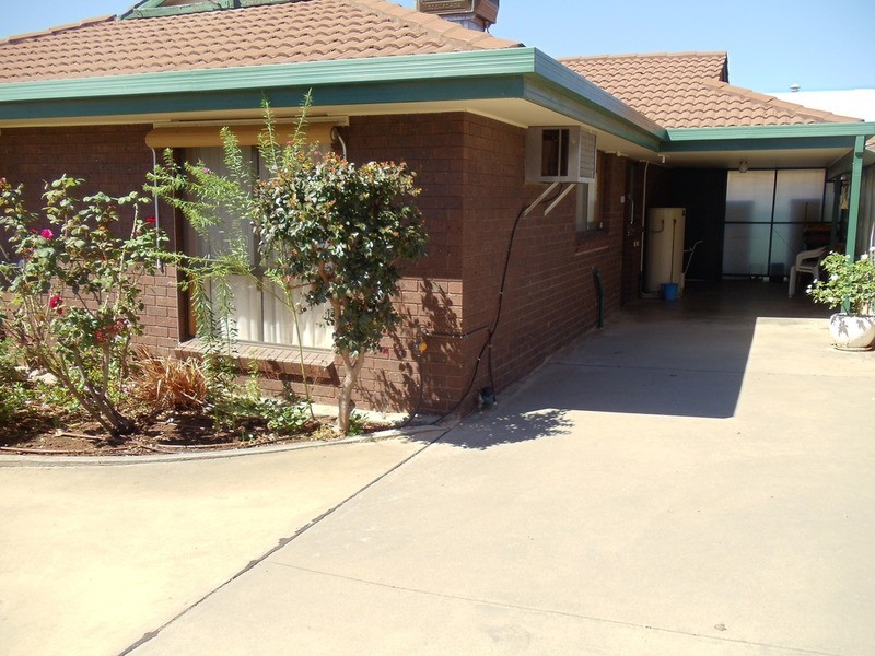 1/96 Beveridge Street, Swan Hill VIC 3585