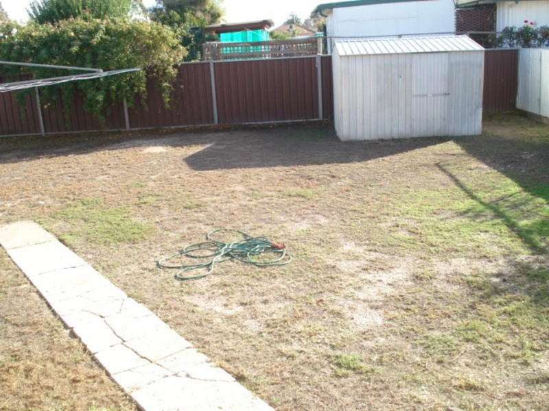 54 Thurla Street, Swan Hill VIC 3585