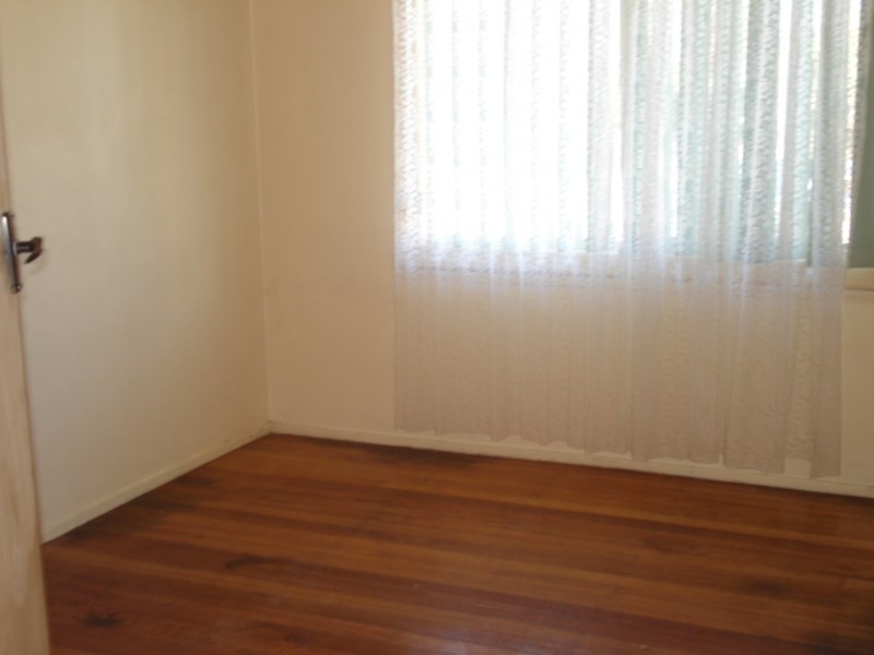 54 Thurla Street, Swan Hill VIC 3585