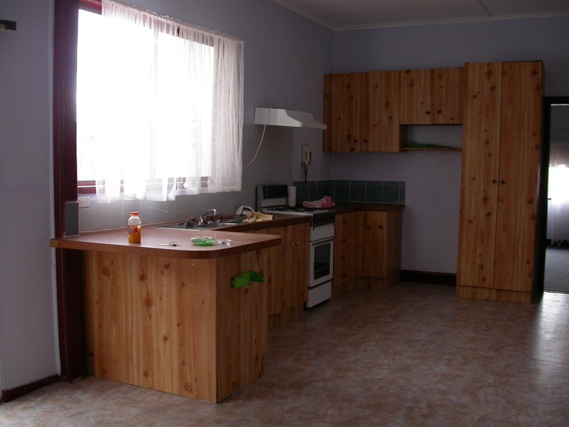 2893 Murray Valley Highway, Nyah VIC 3594