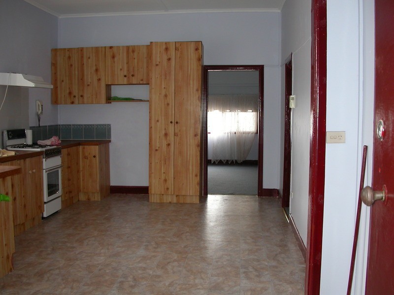 2893 Murray Valley Highway, Nyah VIC 3594