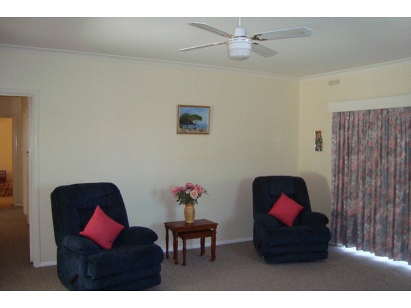 40 Pritchard Street, Swan Hill VIC 3585