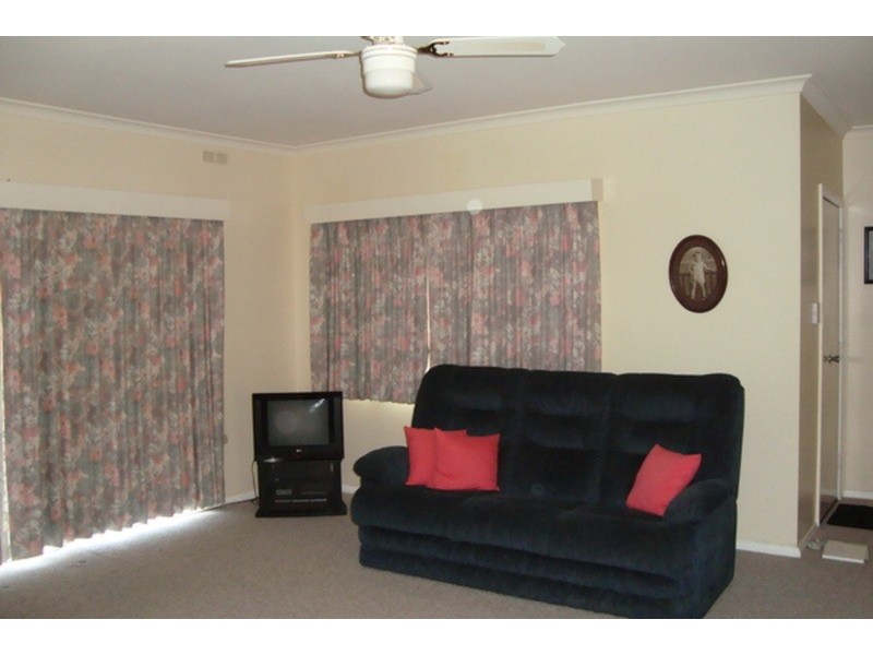 40 Pritchard Street, Swan Hill VIC 3585