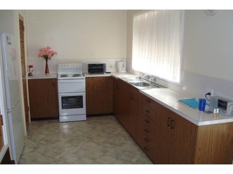 40 Pritchard Street, Swan Hill VIC 3585