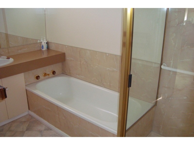 40 Pritchard Street, Swan Hill VIC 3585