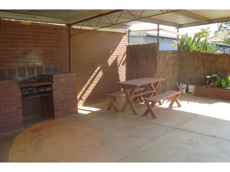 40 Pritchard Street, Swan Hill VIC 3585