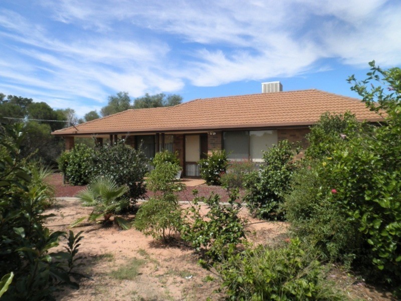 41 Allan Street, Nyah West VIC 3595