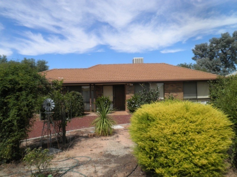 41 Allan Street, Nyah West VIC 3595