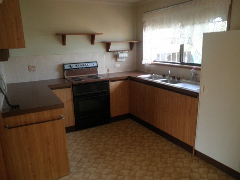 41 Allan Street, Nyah West VIC 3595