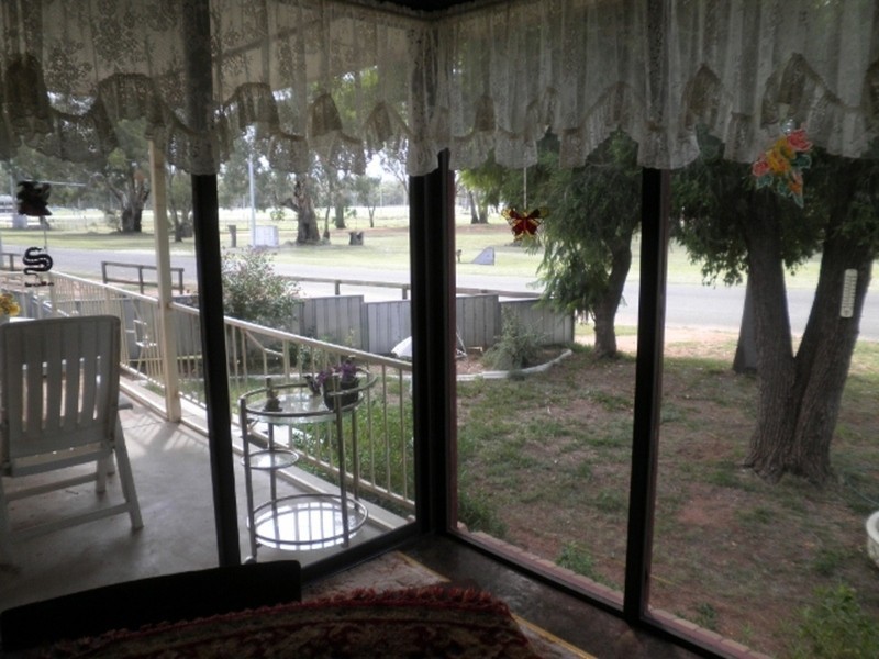 31 River Street, Nyah VIC 3594