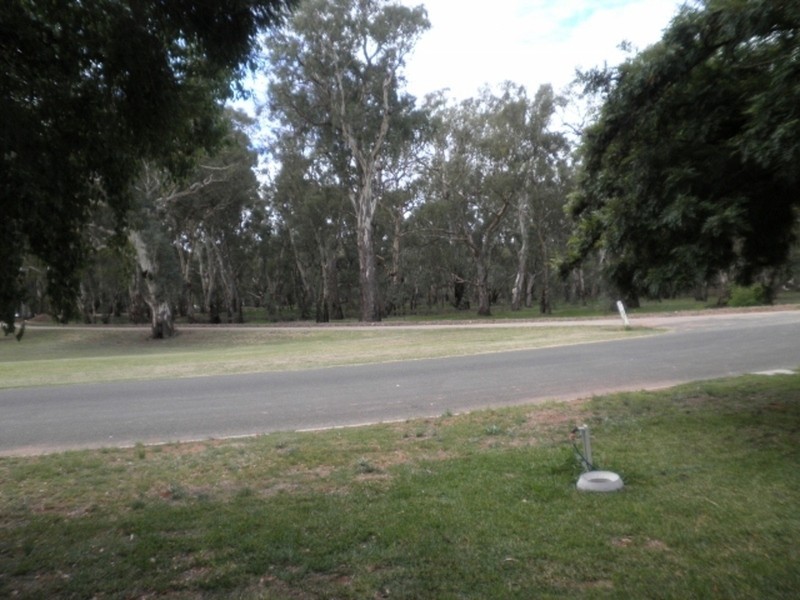 31 River Street, Nyah VIC 3594