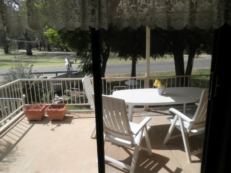 31 River Street, Nyah VIC 3594