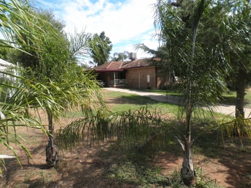 31 River Street, Nyah VIC 3594