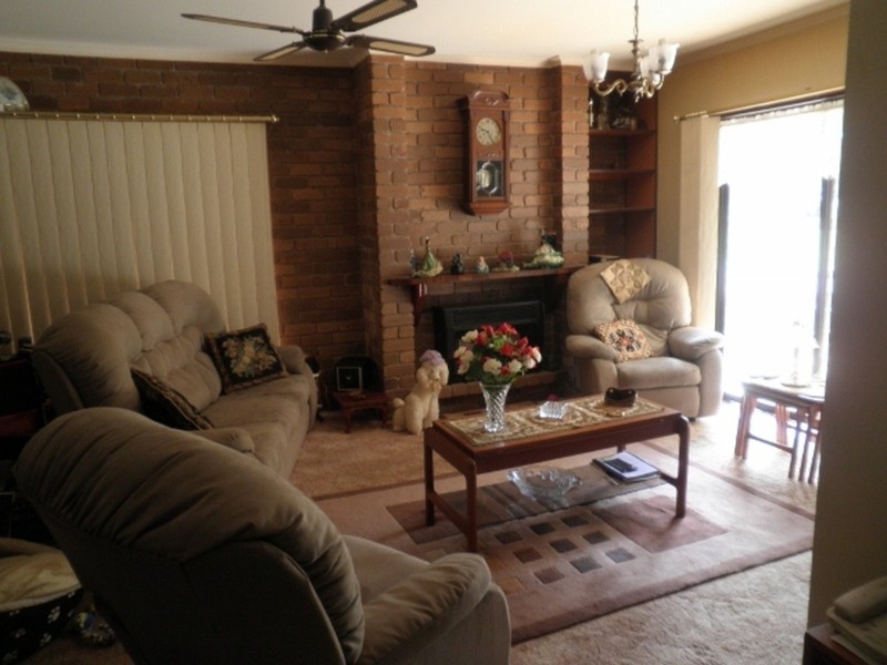 31 River Street, Nyah VIC 3594