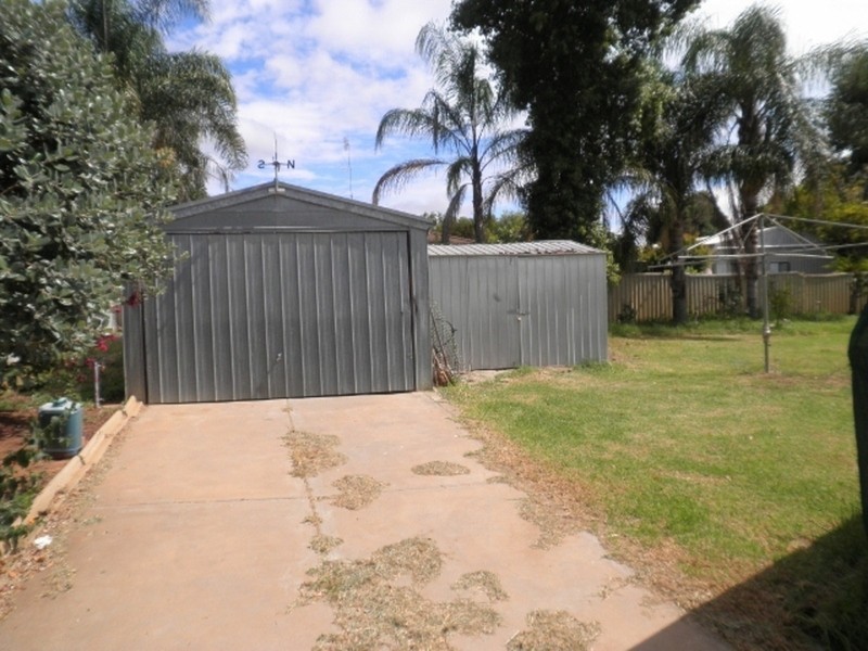 31 River Street, Nyah VIC 3594