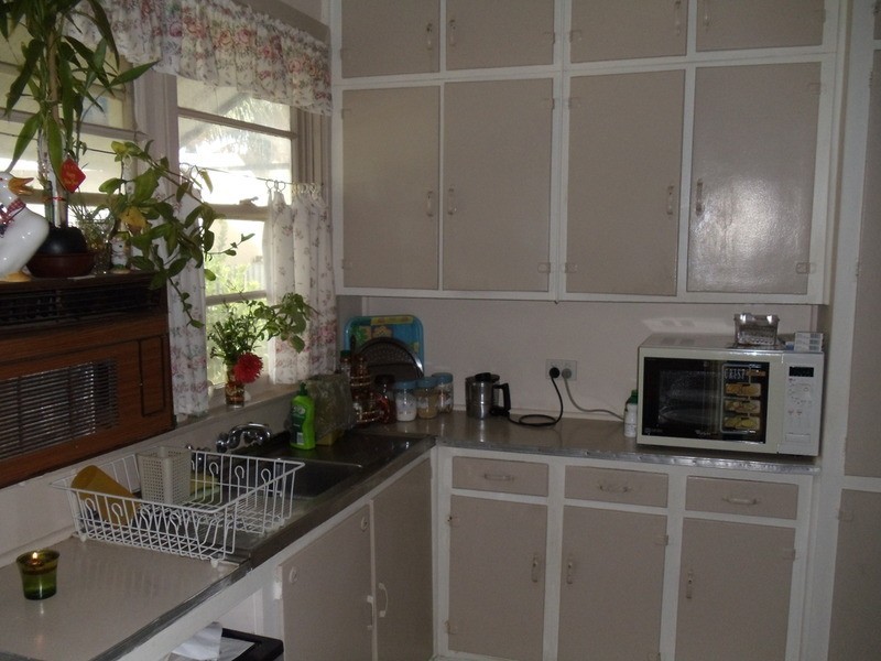 148 Stradbroke Avenue, Swan Hill VIC 3585