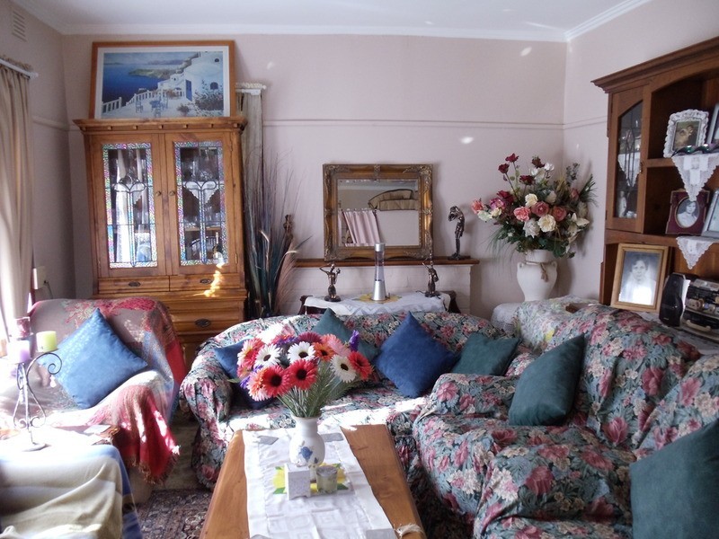 148 Stradbroke Avenue, Swan Hill VIC 3585