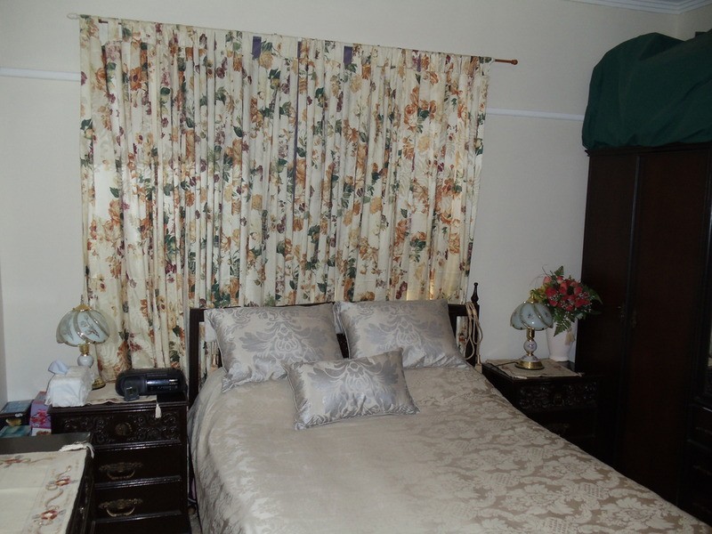 148 Stradbroke Avenue, Swan Hill VIC 3585