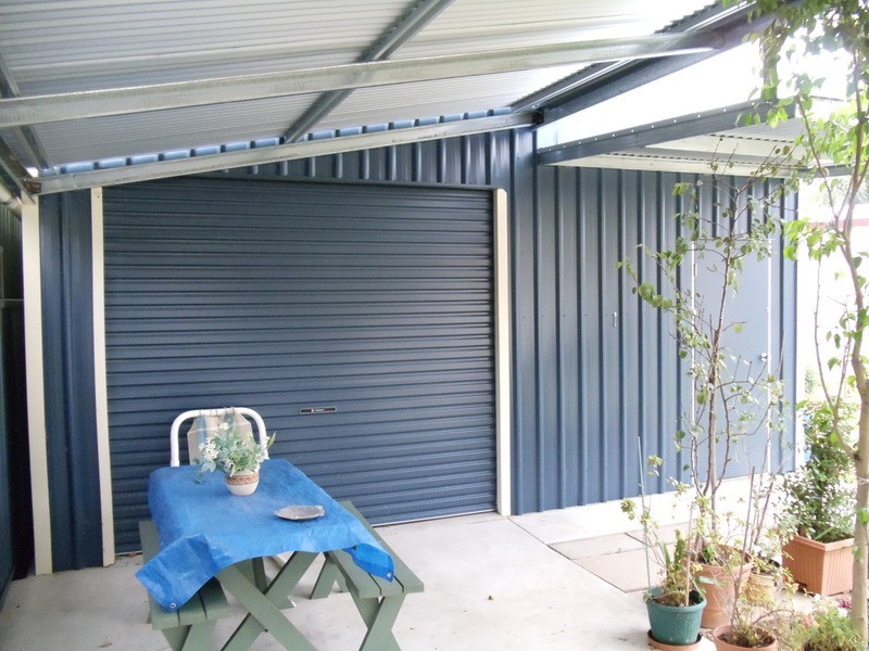 148 Stradbroke Avenue, Swan Hill VIC 3585