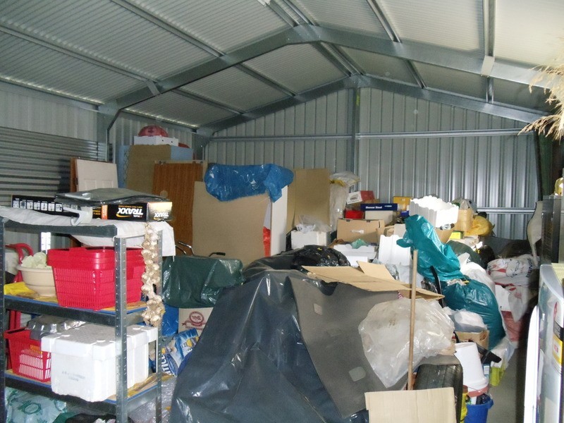 148 Stradbroke Avenue, Swan Hill VIC 3585