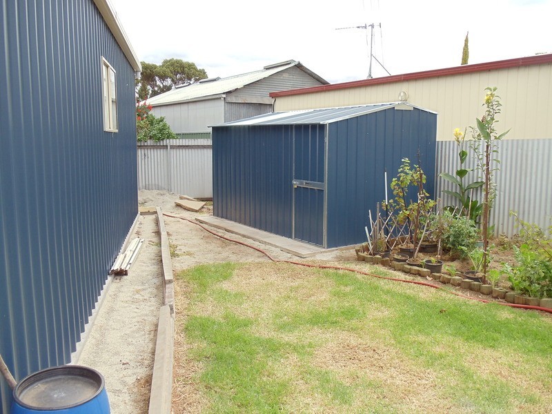 148 Stradbroke Avenue, Swan Hill VIC 3585