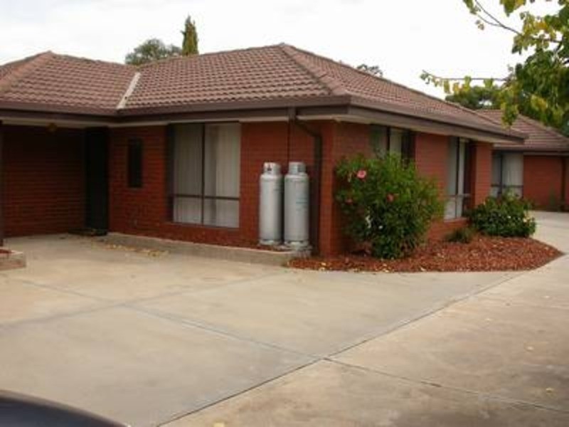 2/494 Campbell Street, Swan Hill VIC 3585