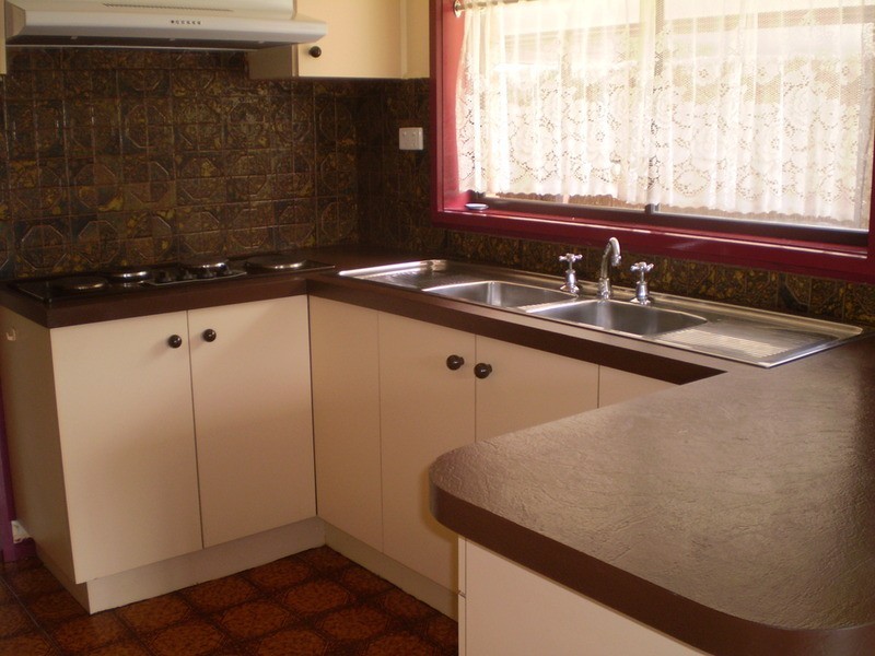 2/494 Campbell Street, Swan Hill VIC 3585