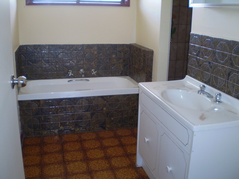 2/494 Campbell Street, Swan Hill VIC 3585