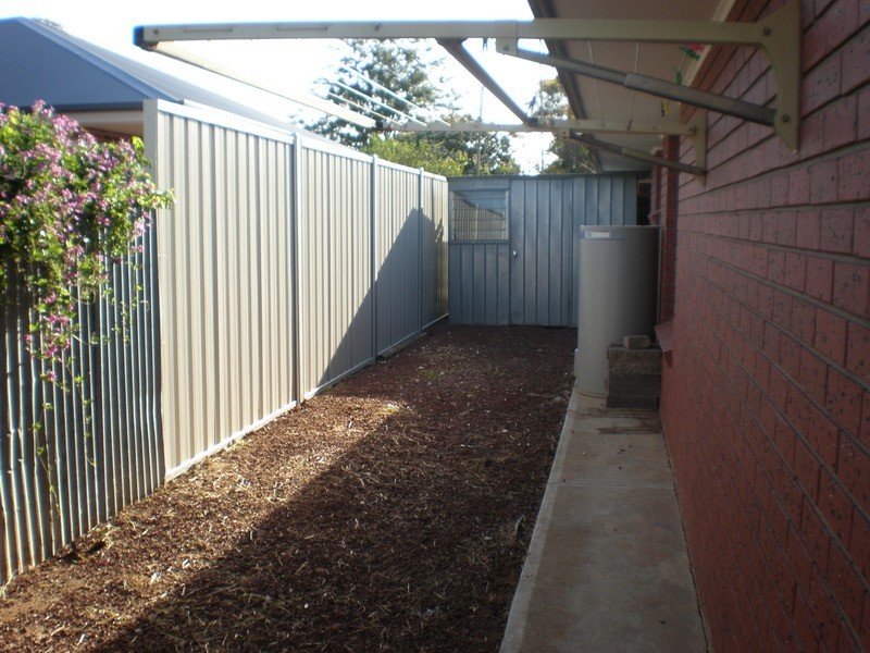 2/494 Campbell Street, Swan Hill VIC 3585