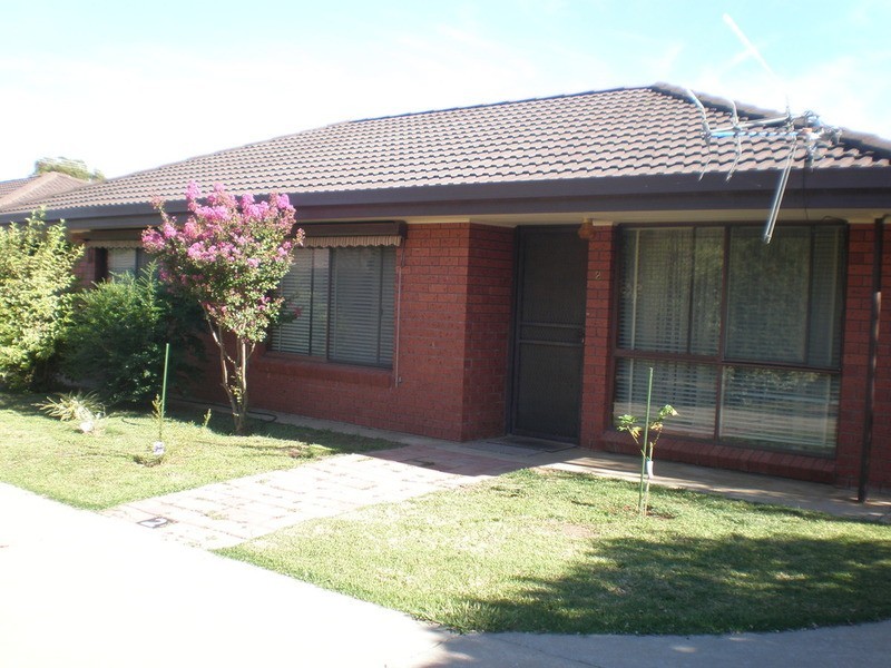 2/3 Kima Street, Swan Hill VIC 3585