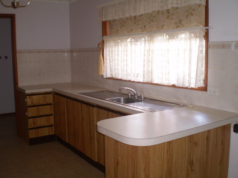 2/3 Kima Street, Swan Hill VIC 3585