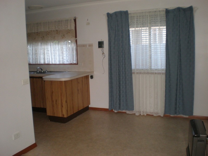 2/3 Kima Street, Swan Hill VIC 3585