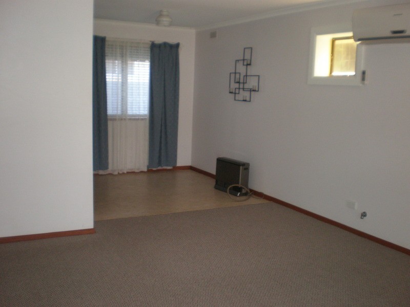 2/3 Kima Street, Swan Hill VIC 3585