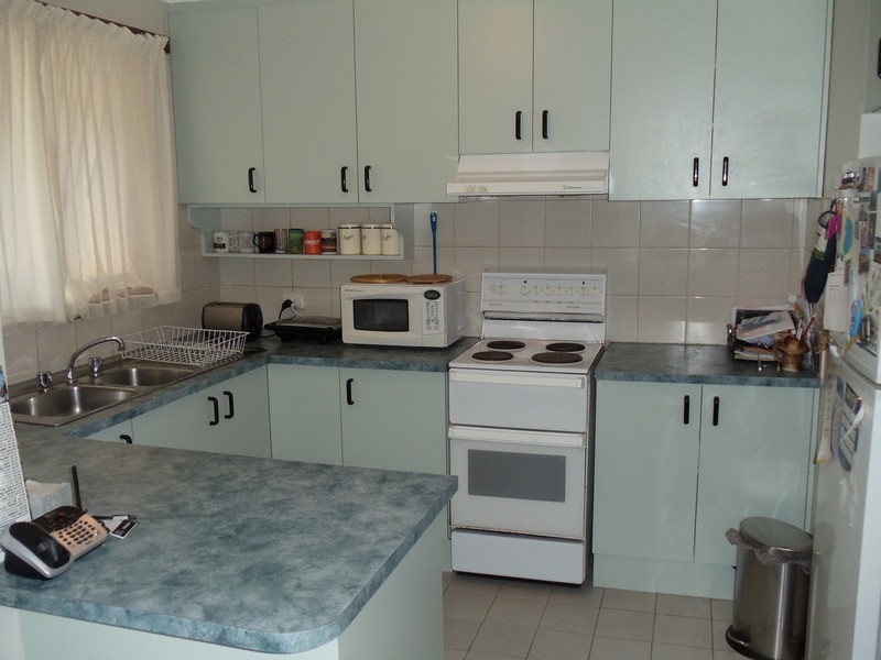 8/18 Gray Street, Swan Hill VIC 3585