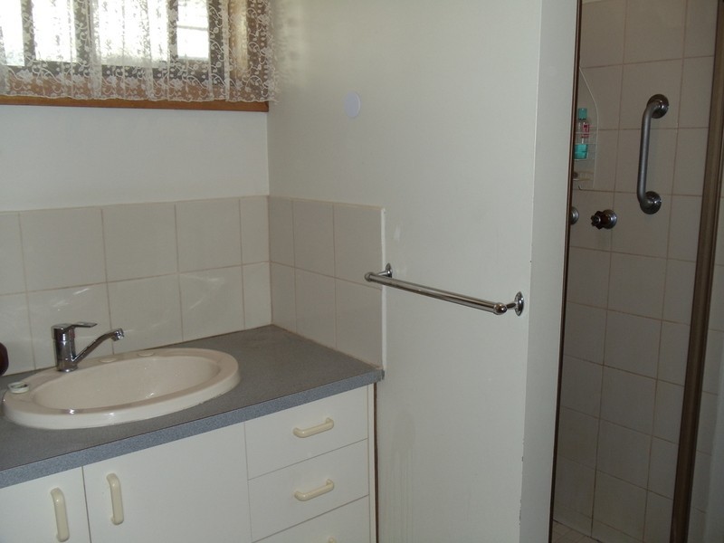 8/18 Gray Street, Swan Hill VIC 3585