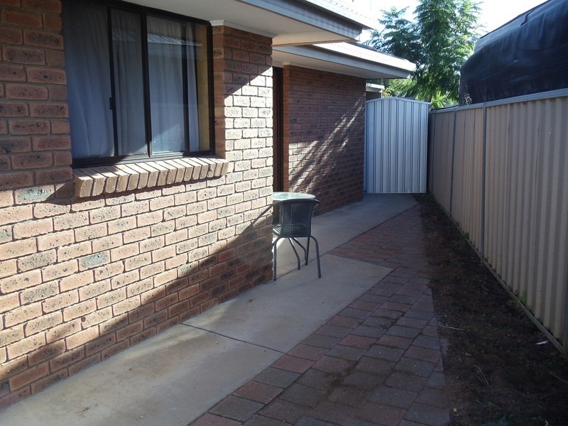 8/18 Gray Street, Swan Hill VIC 3585