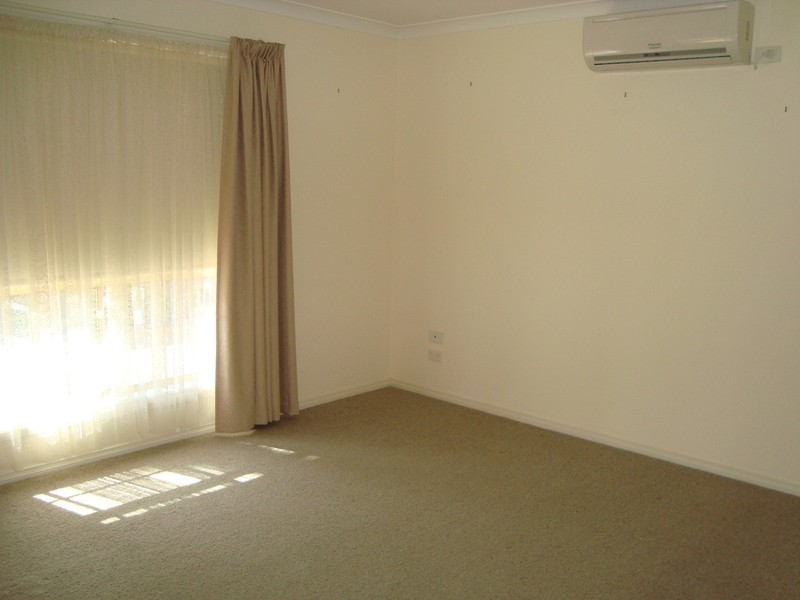 2/37 Pritchard Street, Swan Hill VIC 3585