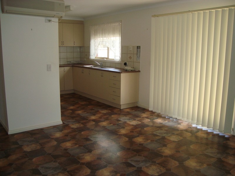 2/37 Pritchard Street, Swan Hill VIC 3585