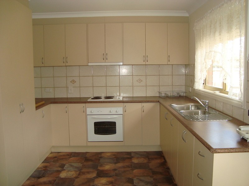 2/37 Pritchard Street, Swan Hill VIC 3585