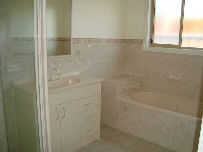 2/37 Pritchard Street, Swan Hill VIC 3585