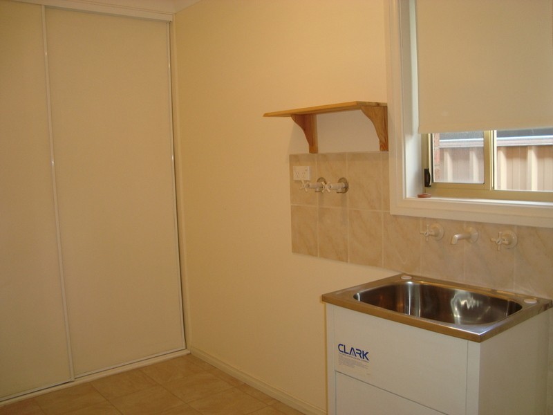 2/37 Pritchard Street, Swan Hill VIC 3585