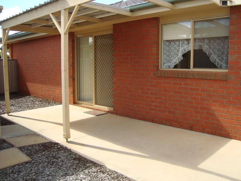 2/37 Pritchard Street, Swan Hill VIC 3585