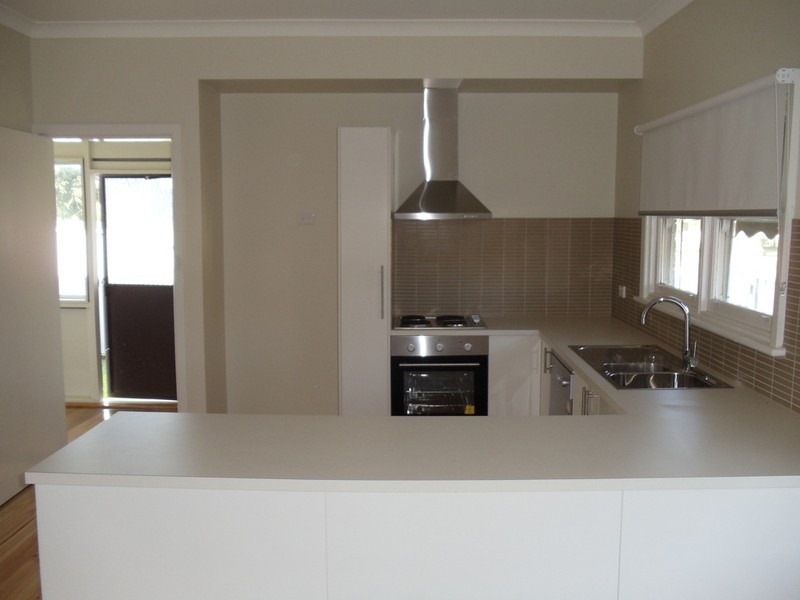 49b Gray Street, Swan Hill VIC 3585