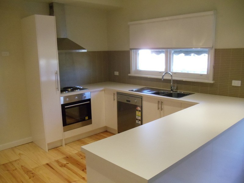 49b Gray Street, Swan Hill VIC 3585