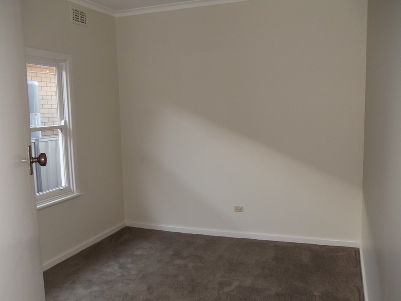 49b Gray Street, Swan Hill VIC 3585